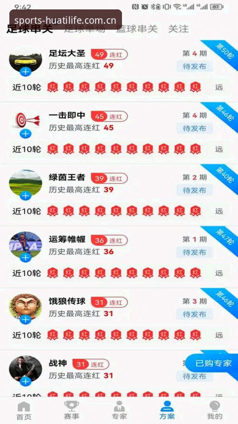 华体体育平台下载全面解析：从新手到高手的完整操作指南