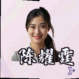 陈耀霆